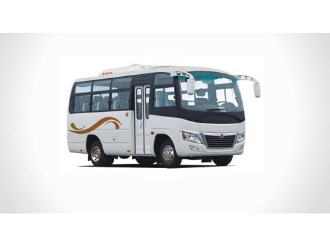 Coach side mirrors KW35