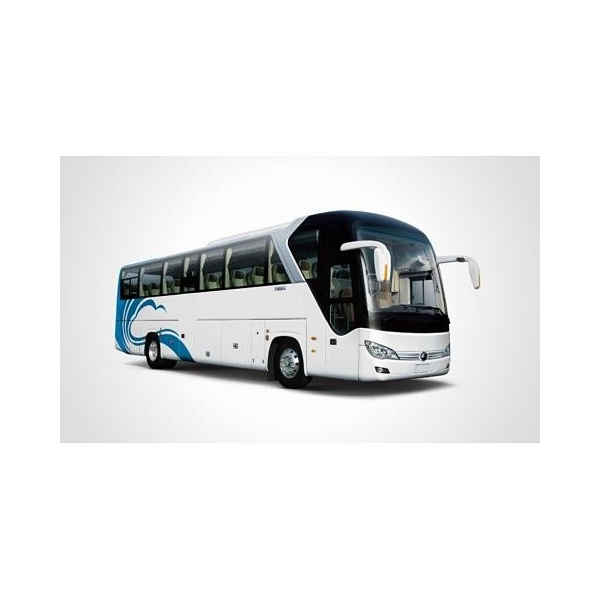 Coach wing mirror KW224