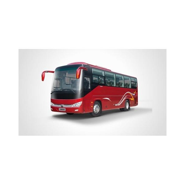 Coach wing mirror KW226