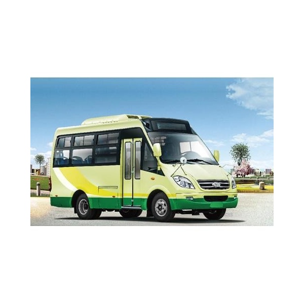 Community bus accessories door mirror KW201