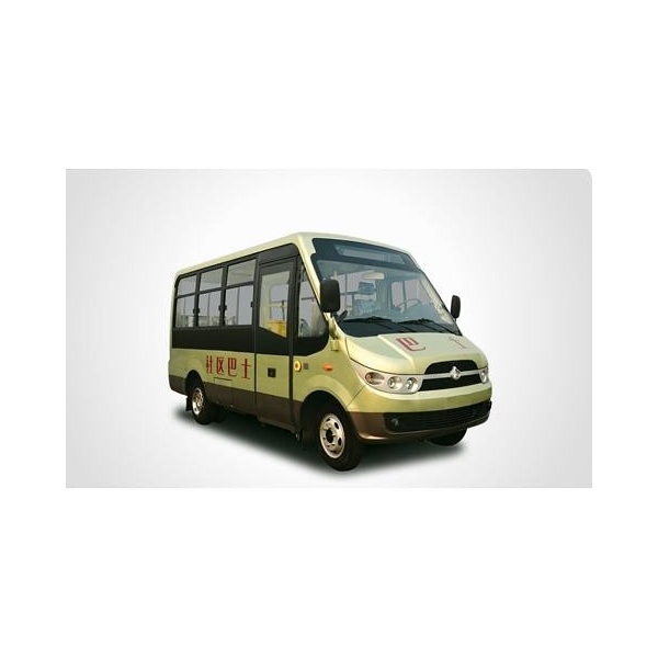 Community bus accessories door mirror kw201-1