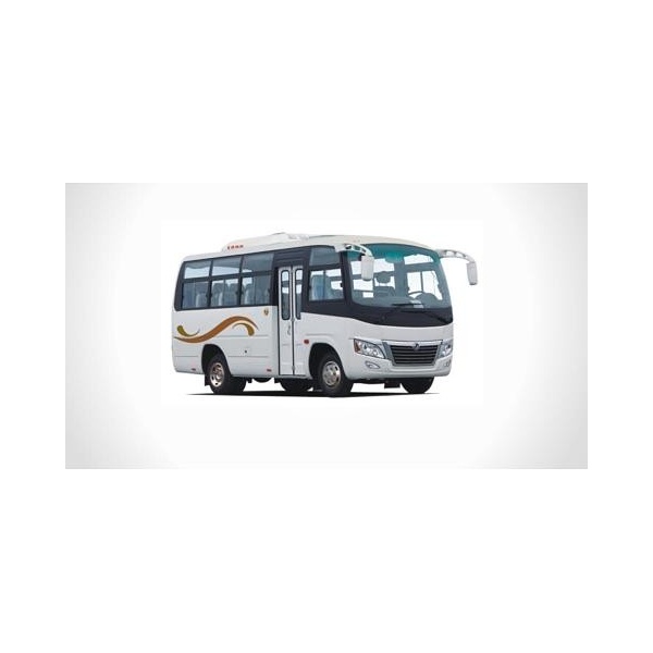 Coach side mirrors KW35