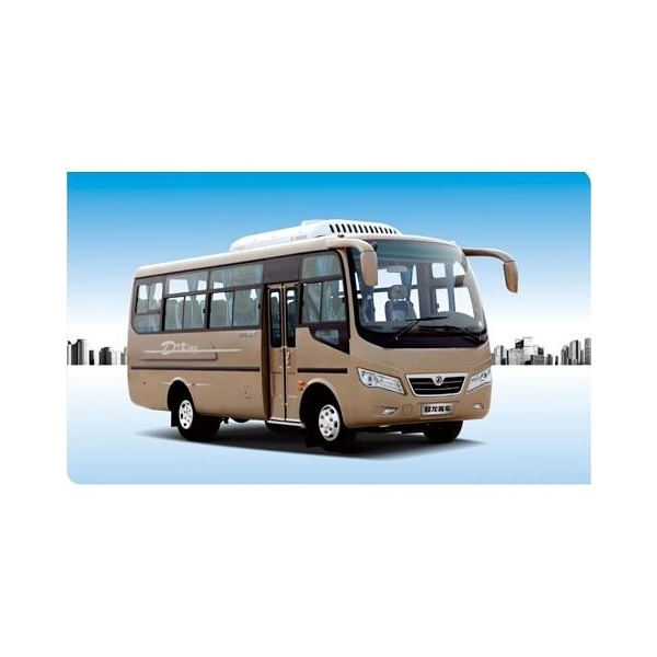 Wing mirror of medium coach KW225