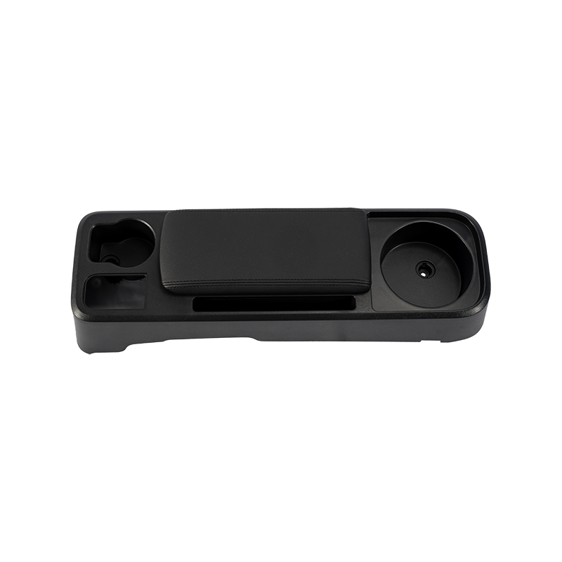 ZSJ205