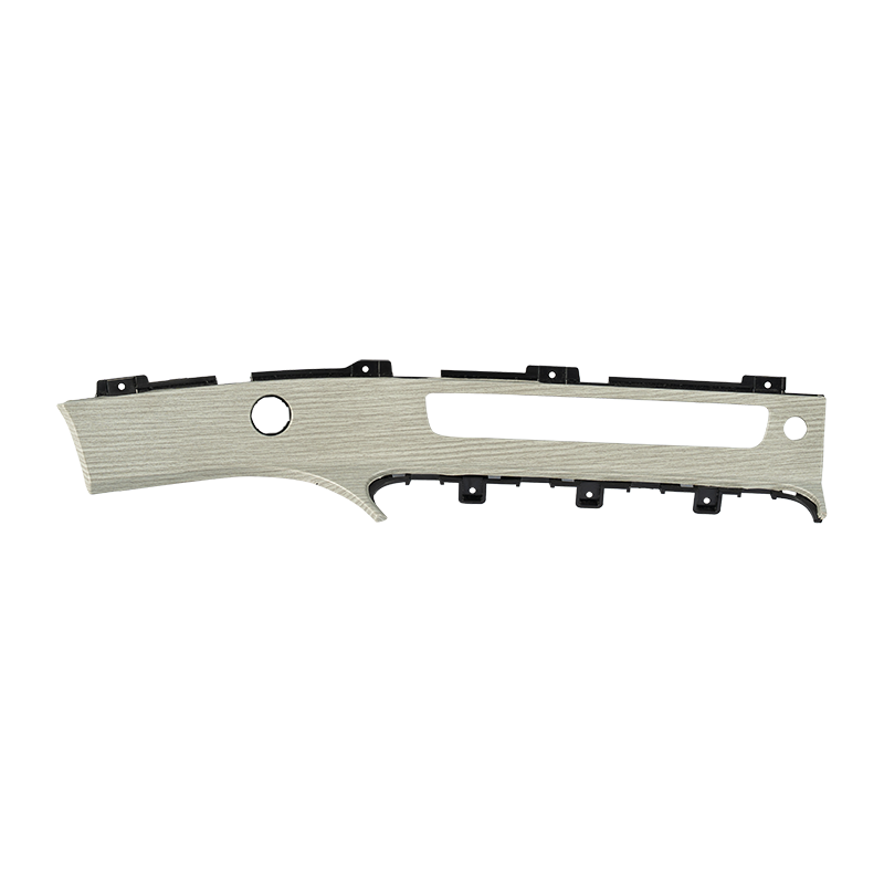 ZSJ125