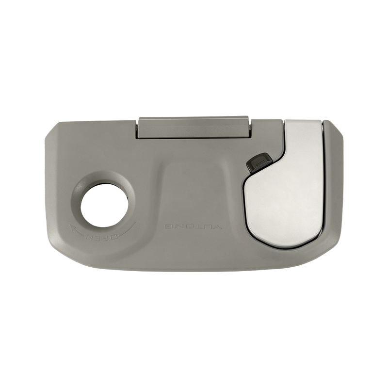 ZSJ143