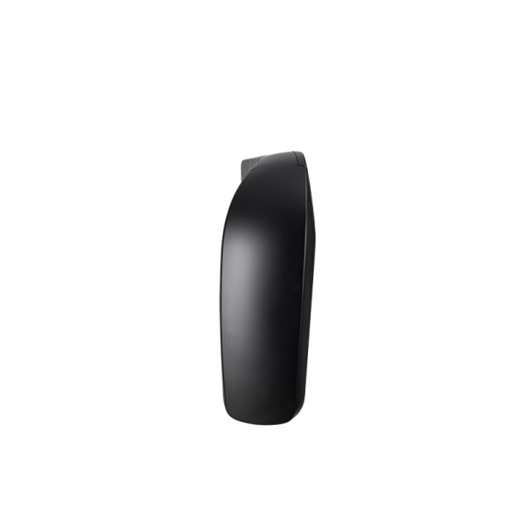 kw395