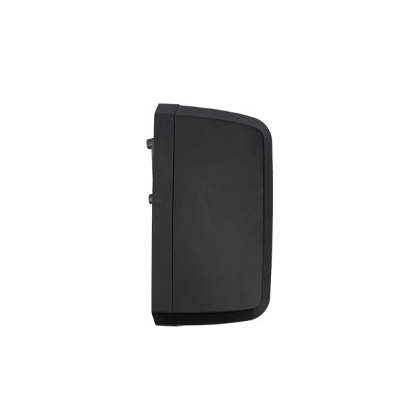 kw395