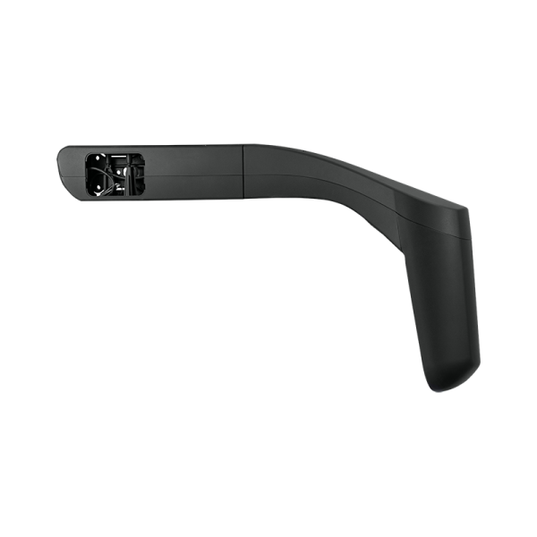 kw76