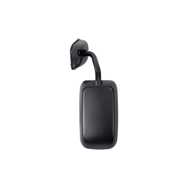 kw60
