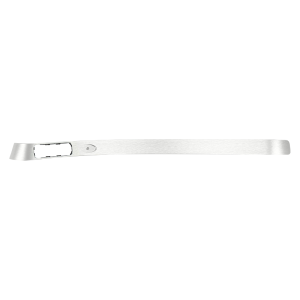 ZSJ106